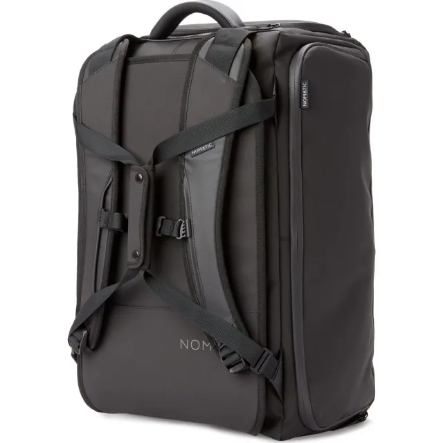 Nomatic Travel Bag 40L