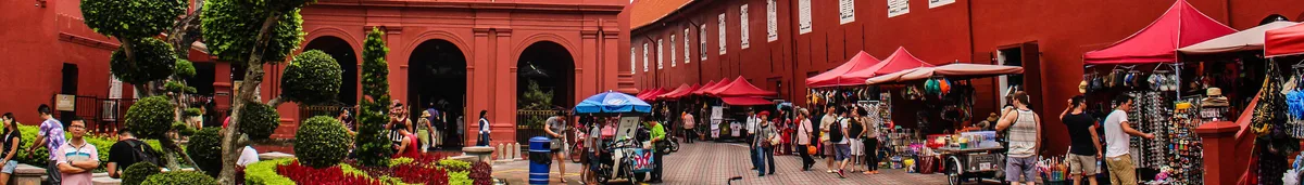 Malacca