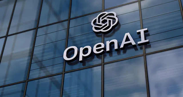 OpenAI Smart Speaker