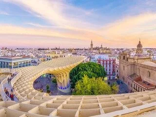 Seville