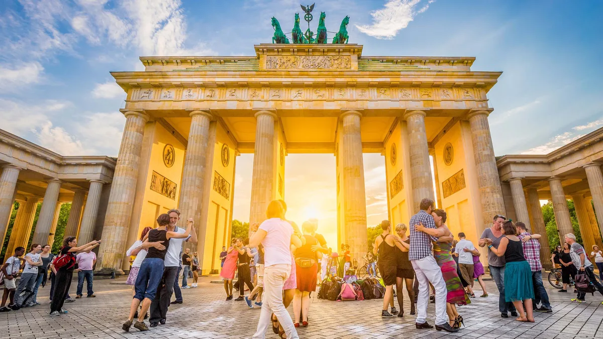 Germany