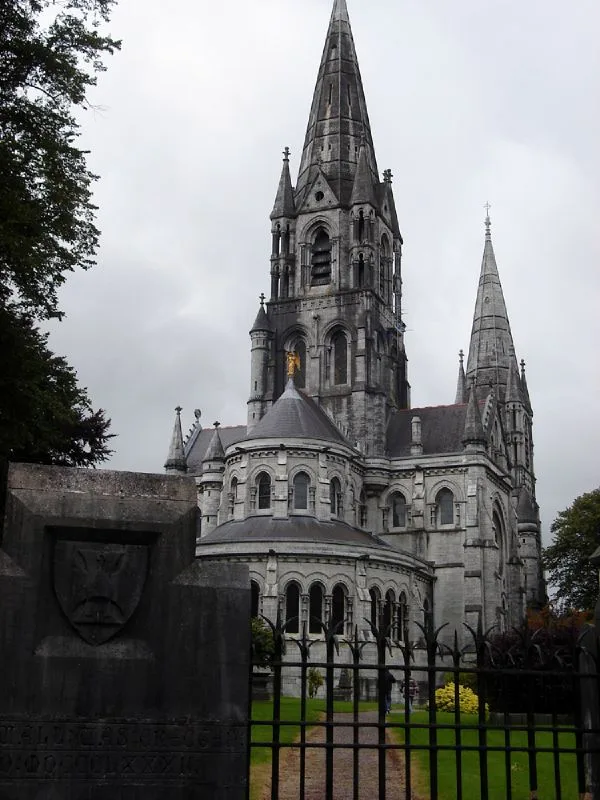 Cork