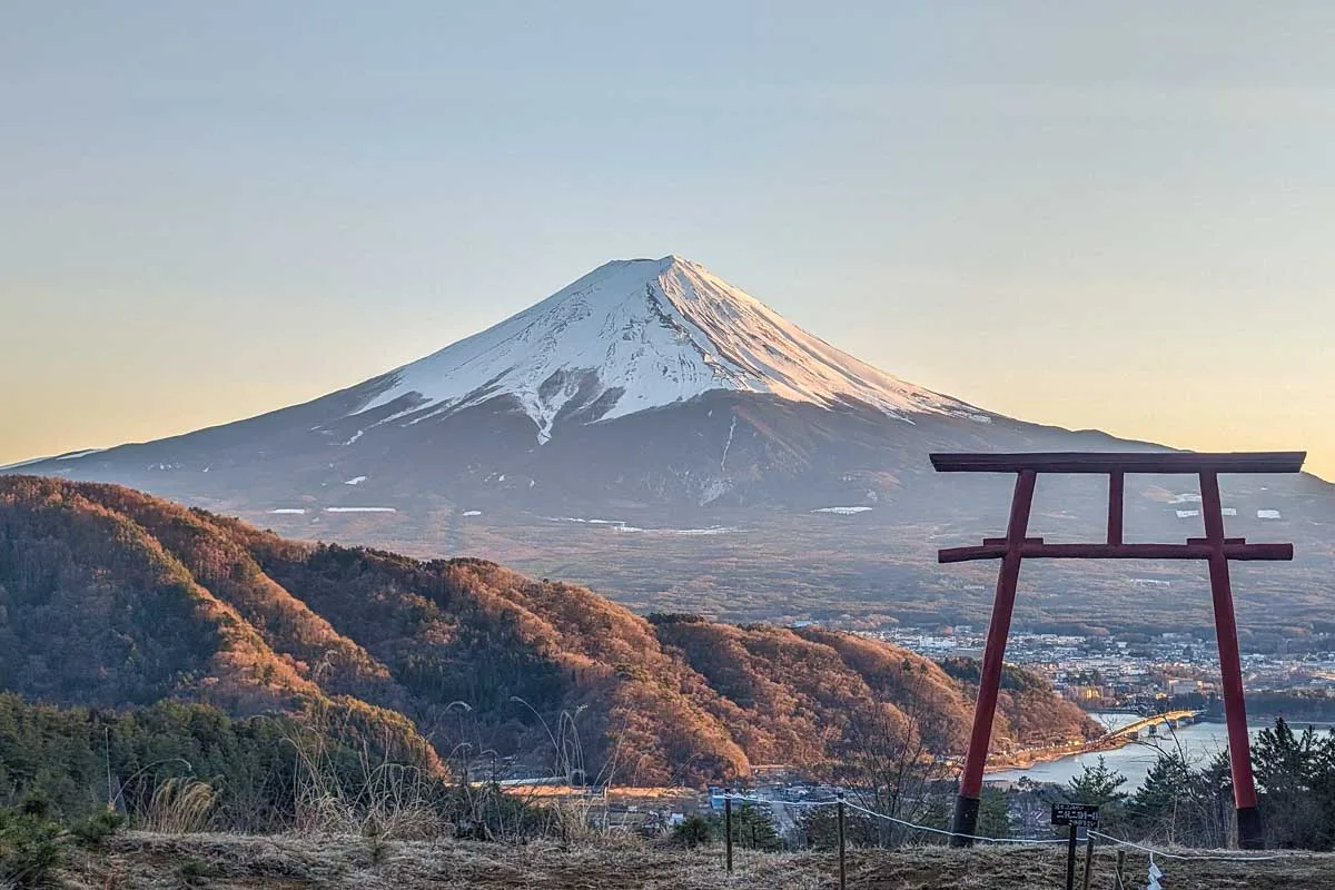 Japan