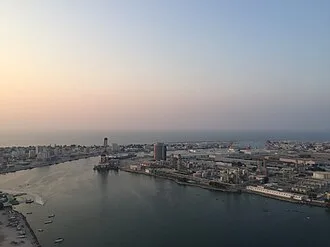 Ras Al Khaimah