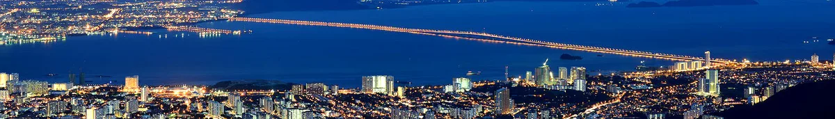 Penang