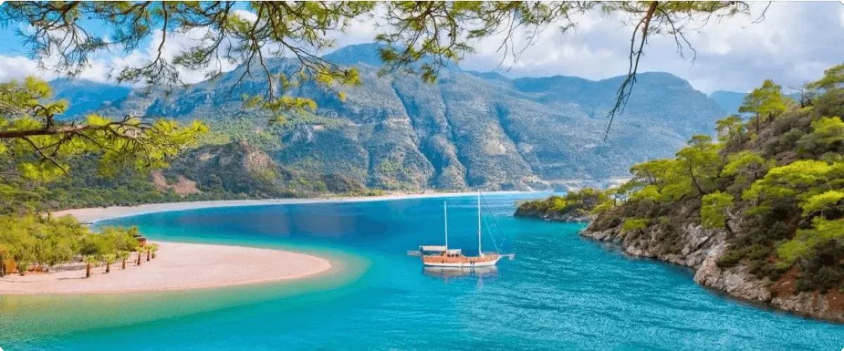Turkey