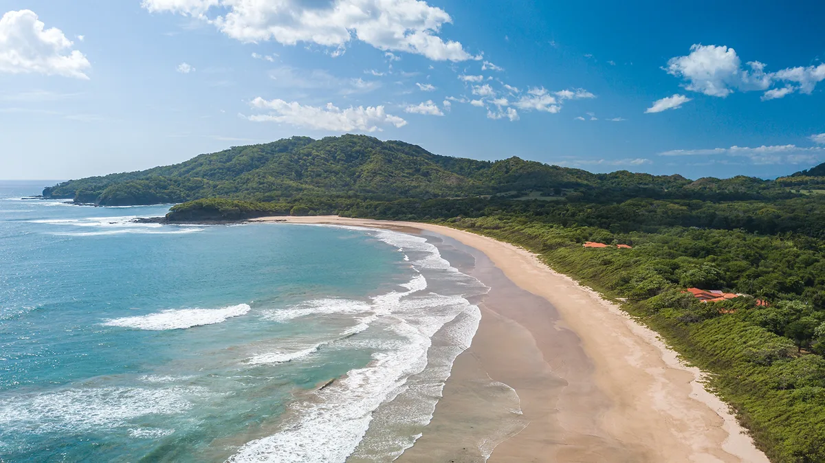 Costa Rica