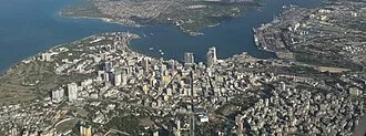 Dar es Salaam