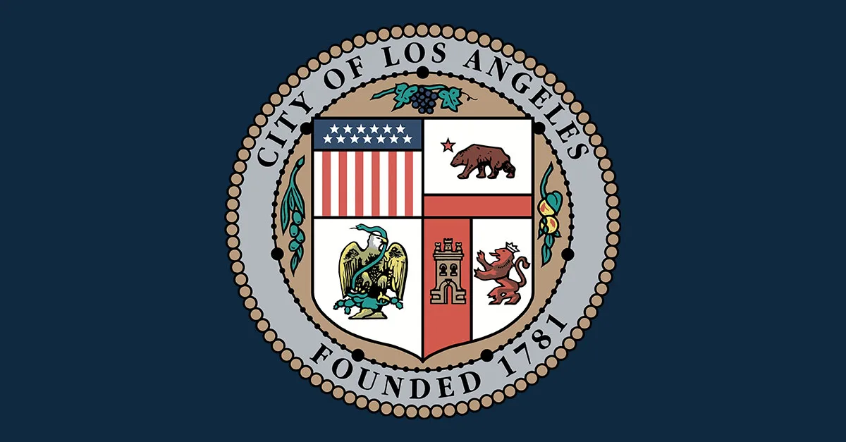 Los Angeles