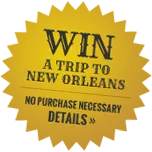 New Orleans