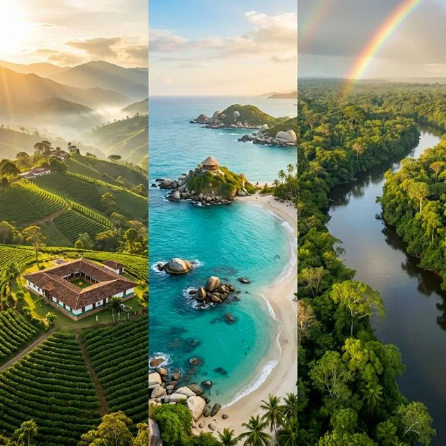 Colombia