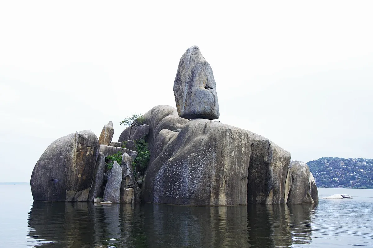 Mwanza