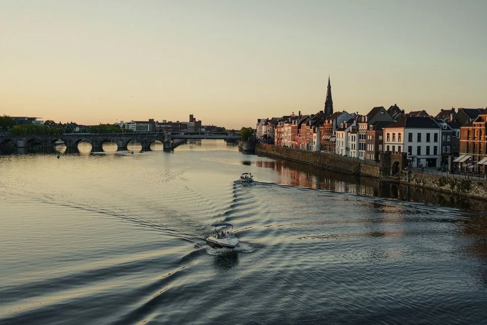 Maastricht