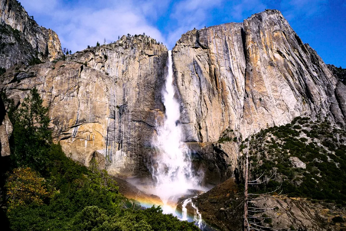 California