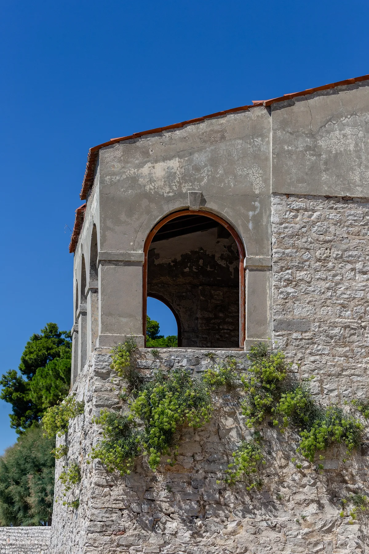 Croatia