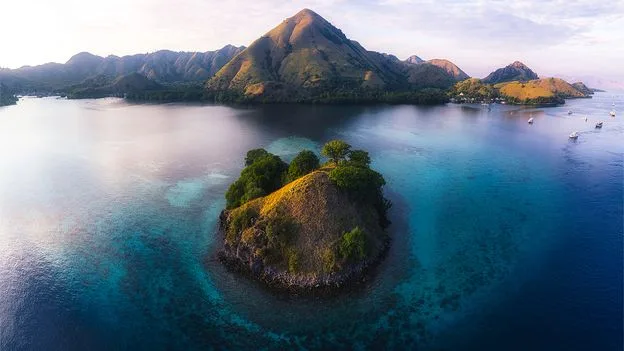 Cook Islands